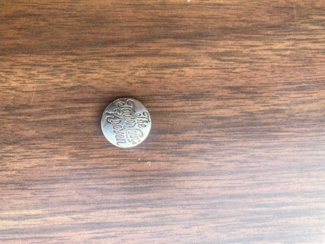 テンダーロインTENDERLOIN ＊期間限定！大幅値下げ