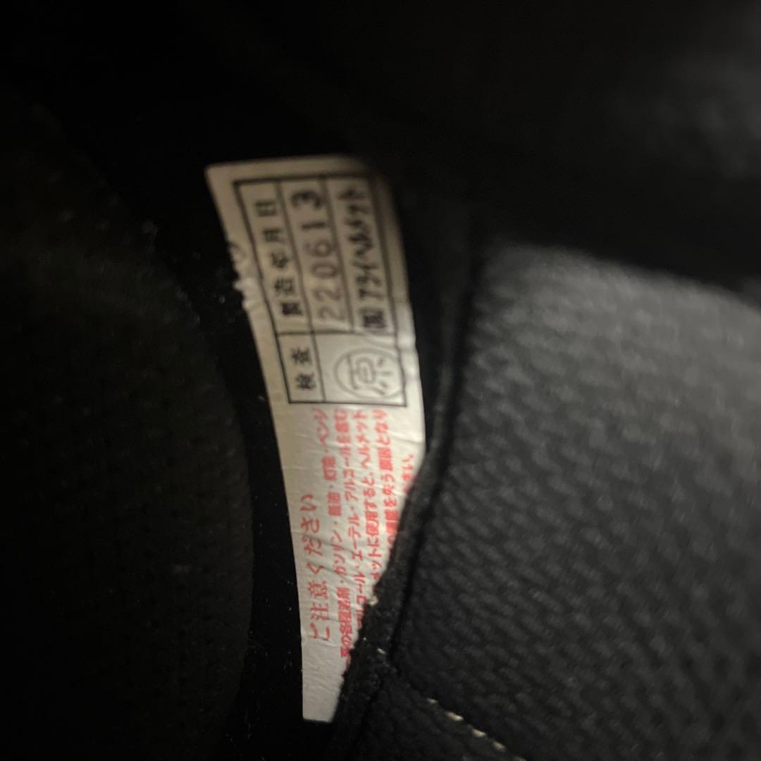 Arai Classic AIR ジェットヘルメット アイスブルー　Lサイズ