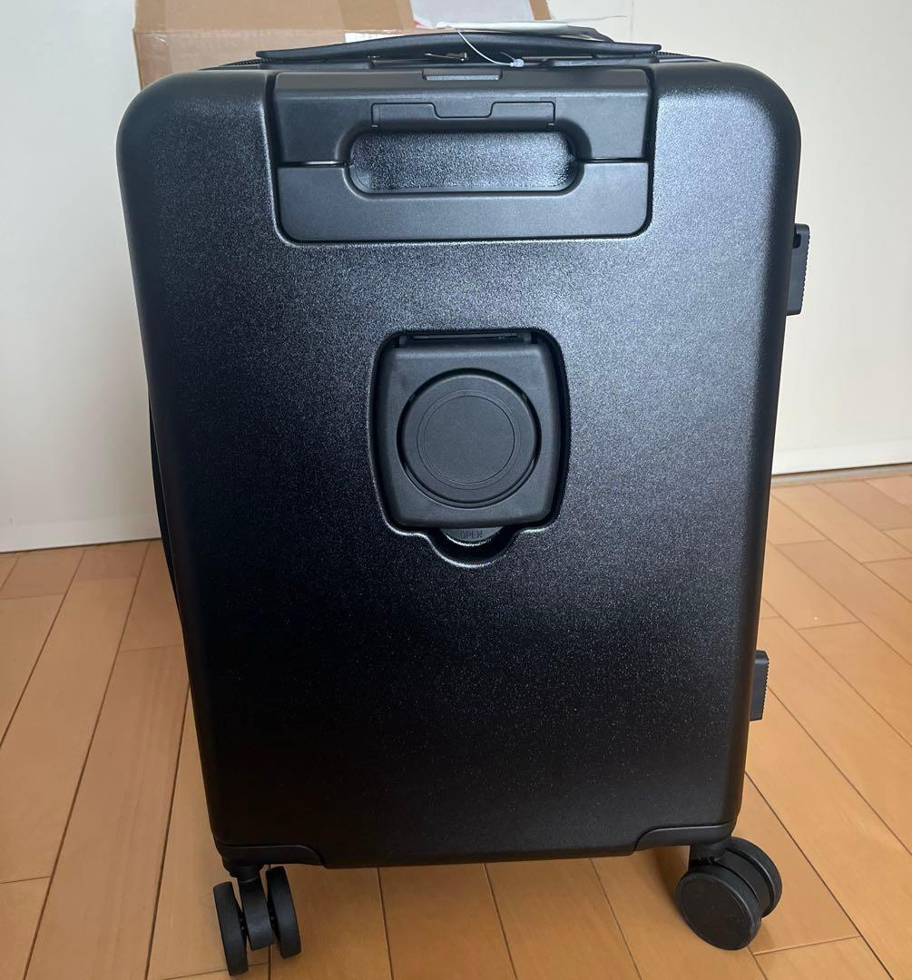 スーツケース　ディズニー