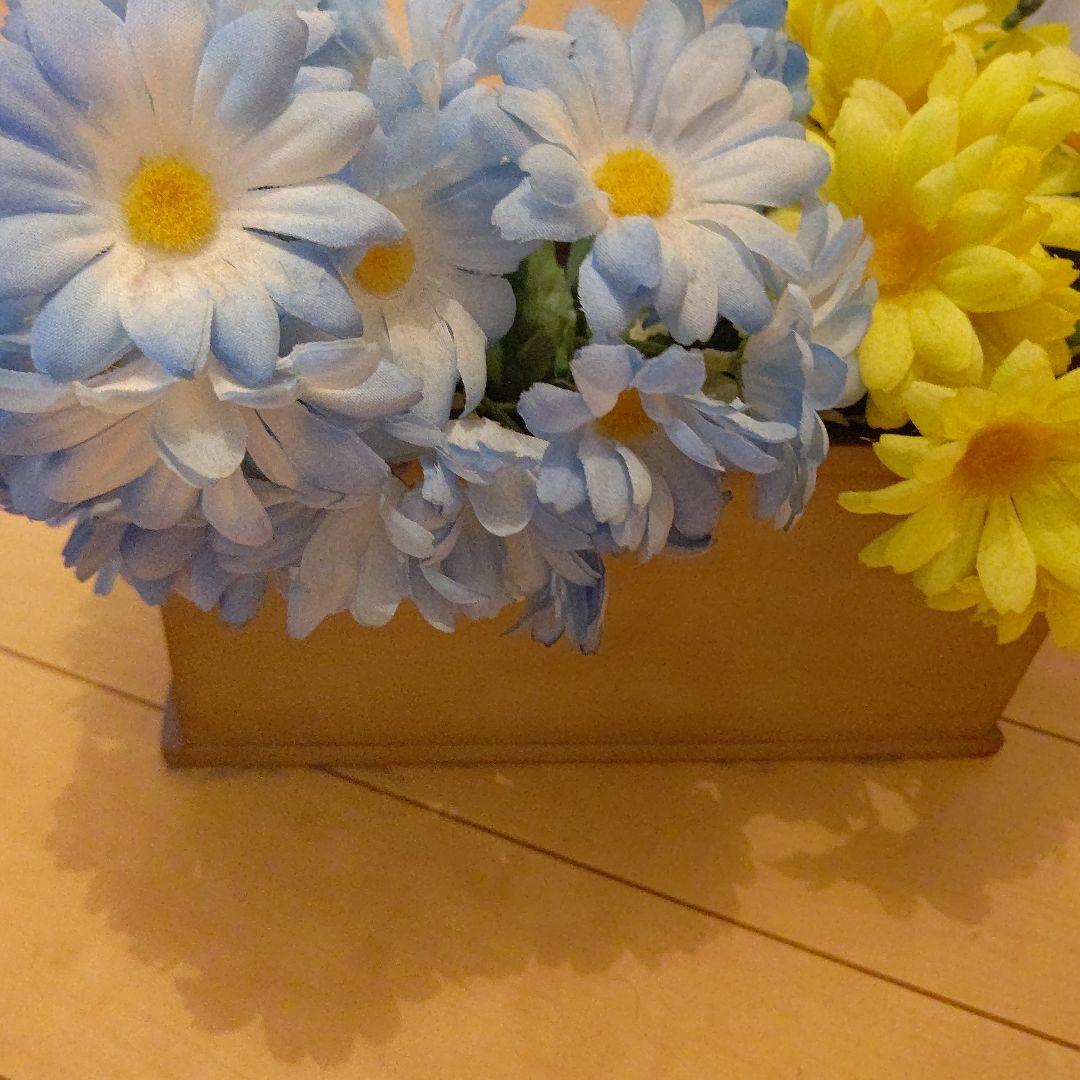 魔女の宅急便 プランター フィギュア