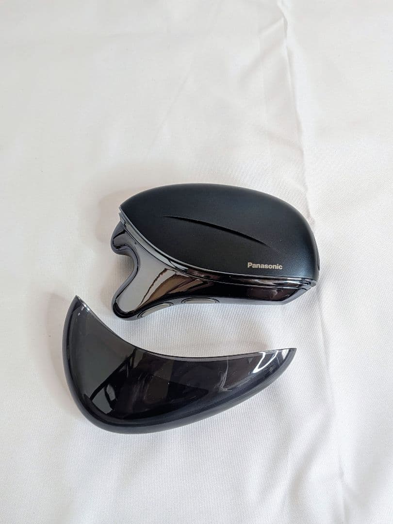 Panasonic VITALIFT（バイタリフト） EH-SP85