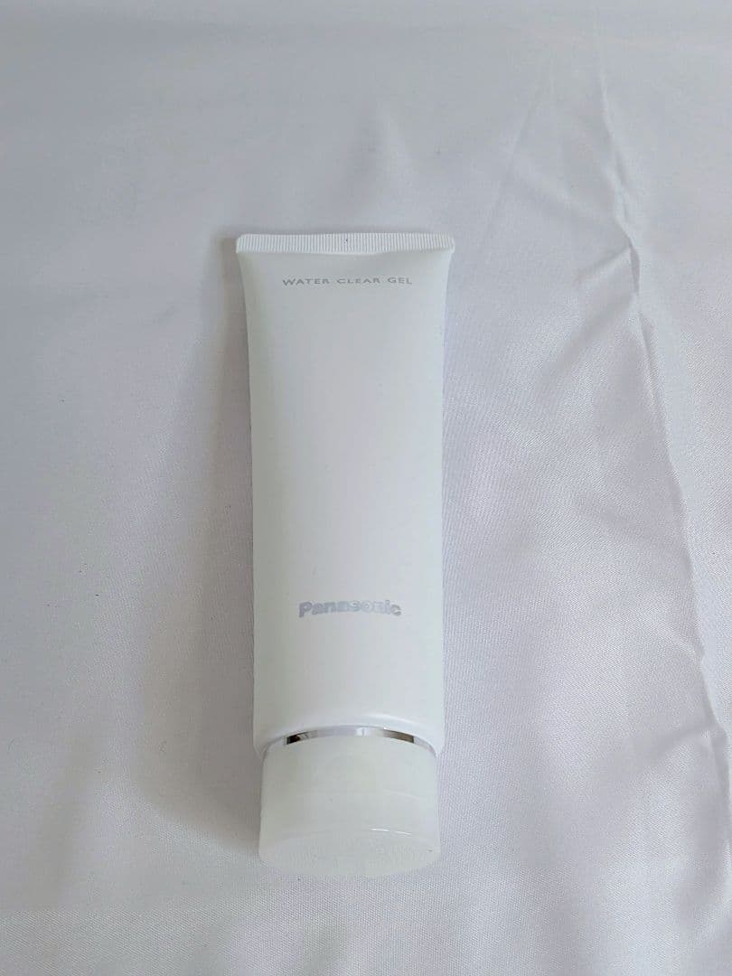 Panasonic VITALIFT（バイタリフト） EH-SP85