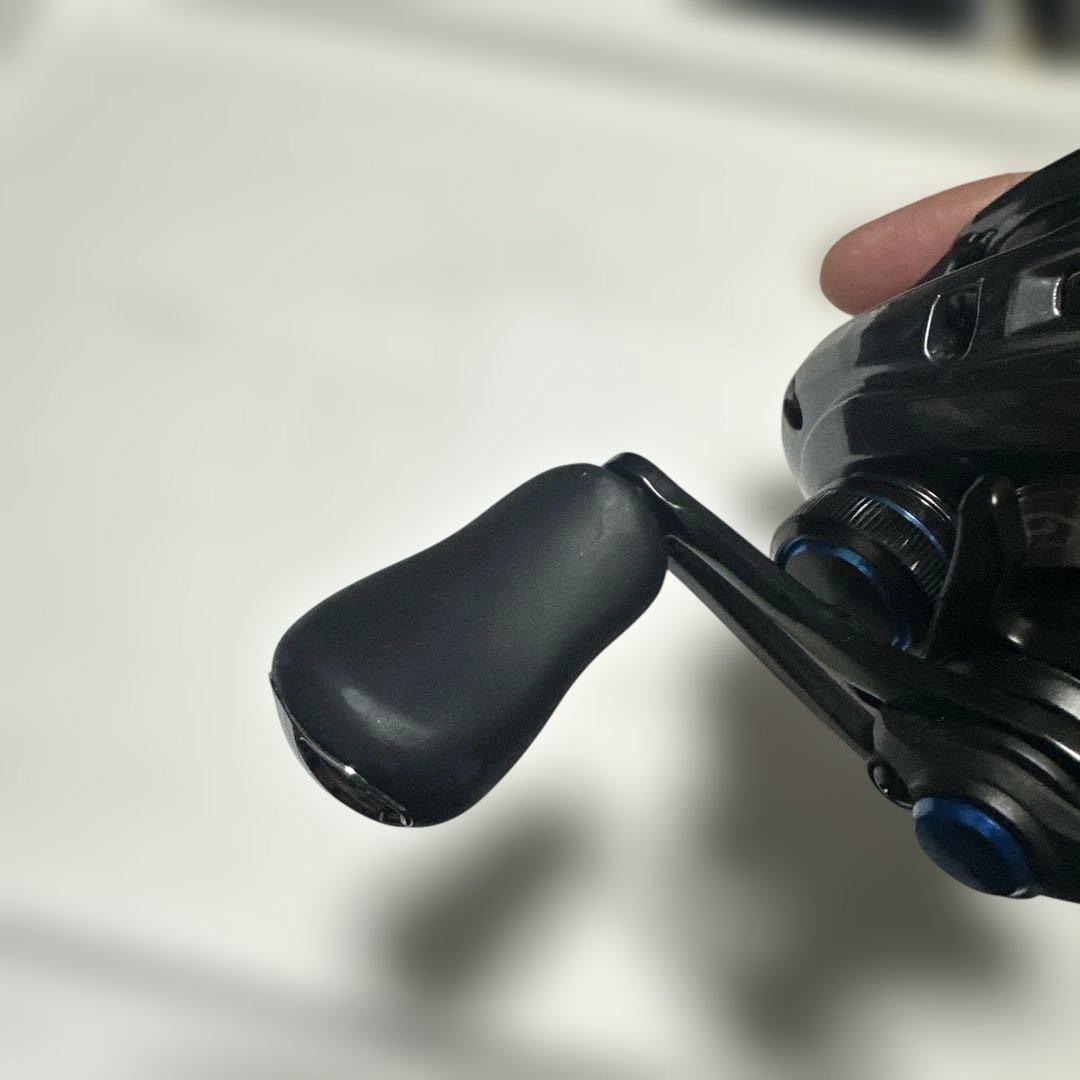 りおさん専用　シマノ 24 SLX 70HG