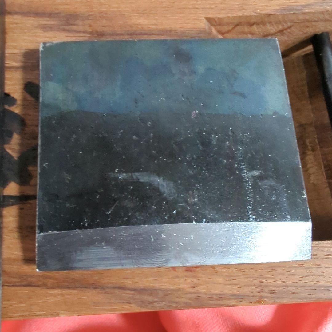 【新品未使用】特製千代鶴貞秀乱菊