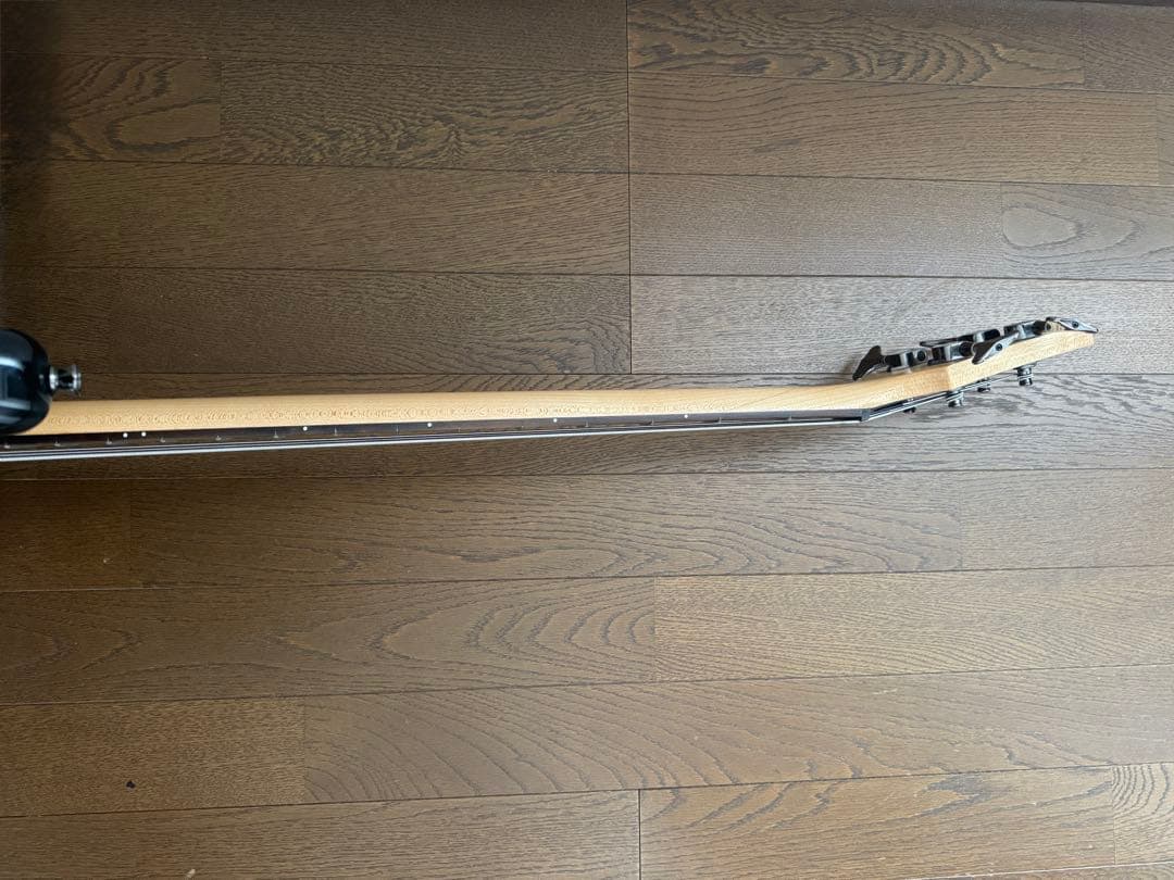 Ibanez GIO エレキベース（バッグ付き）