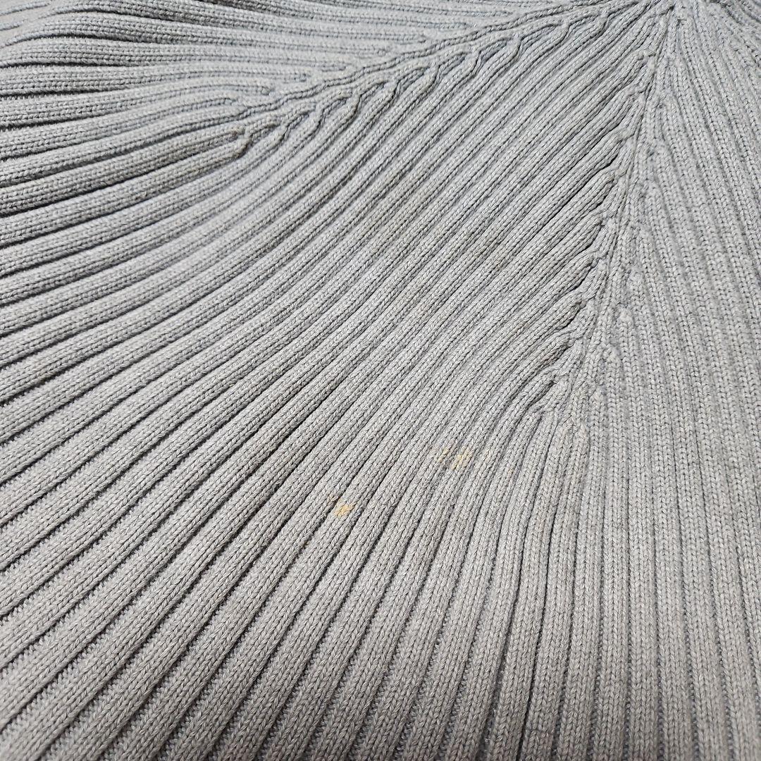 arare　IDEE PUUF　イデープーフ　クッション　大