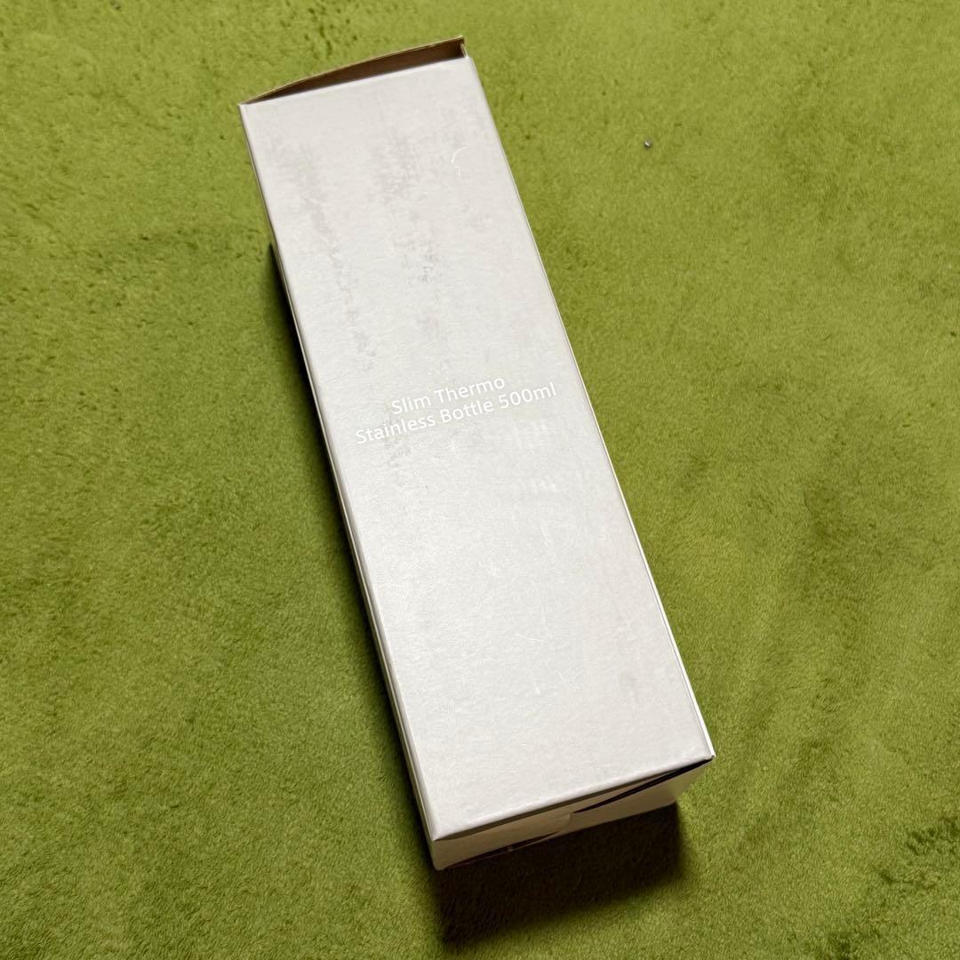 曽野舜太 生誕グッズ 2024 M!LK SONGS BOTTLE