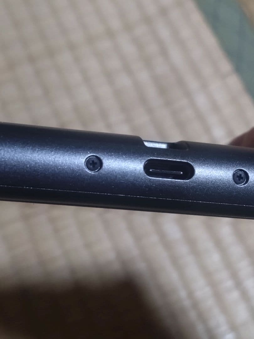 Nintendo Switch Lite　ディアルガパルキアエディション