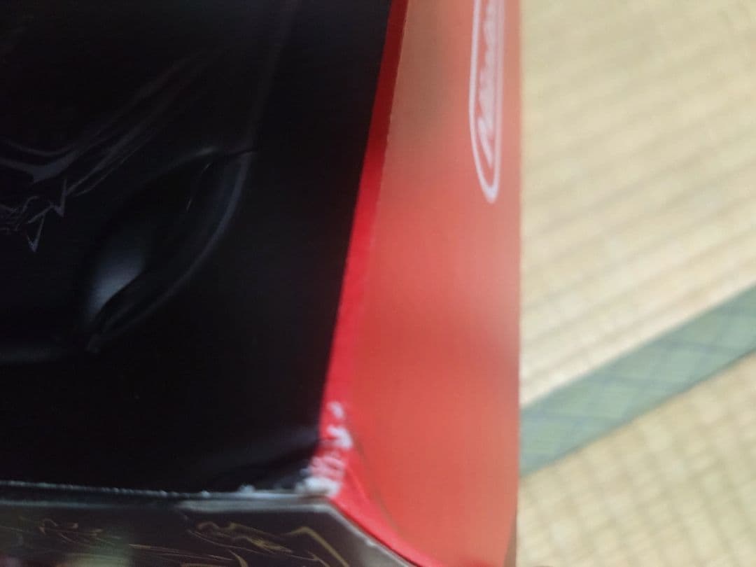 Nintendo Switch Lite　ディアルガパルキアエディション