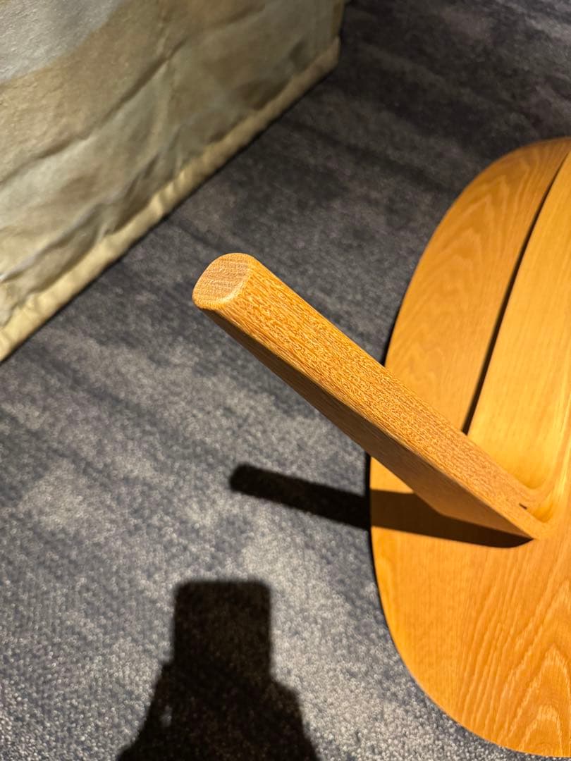 カール・ハンセン＆サン　ラウンジチェア　正規品