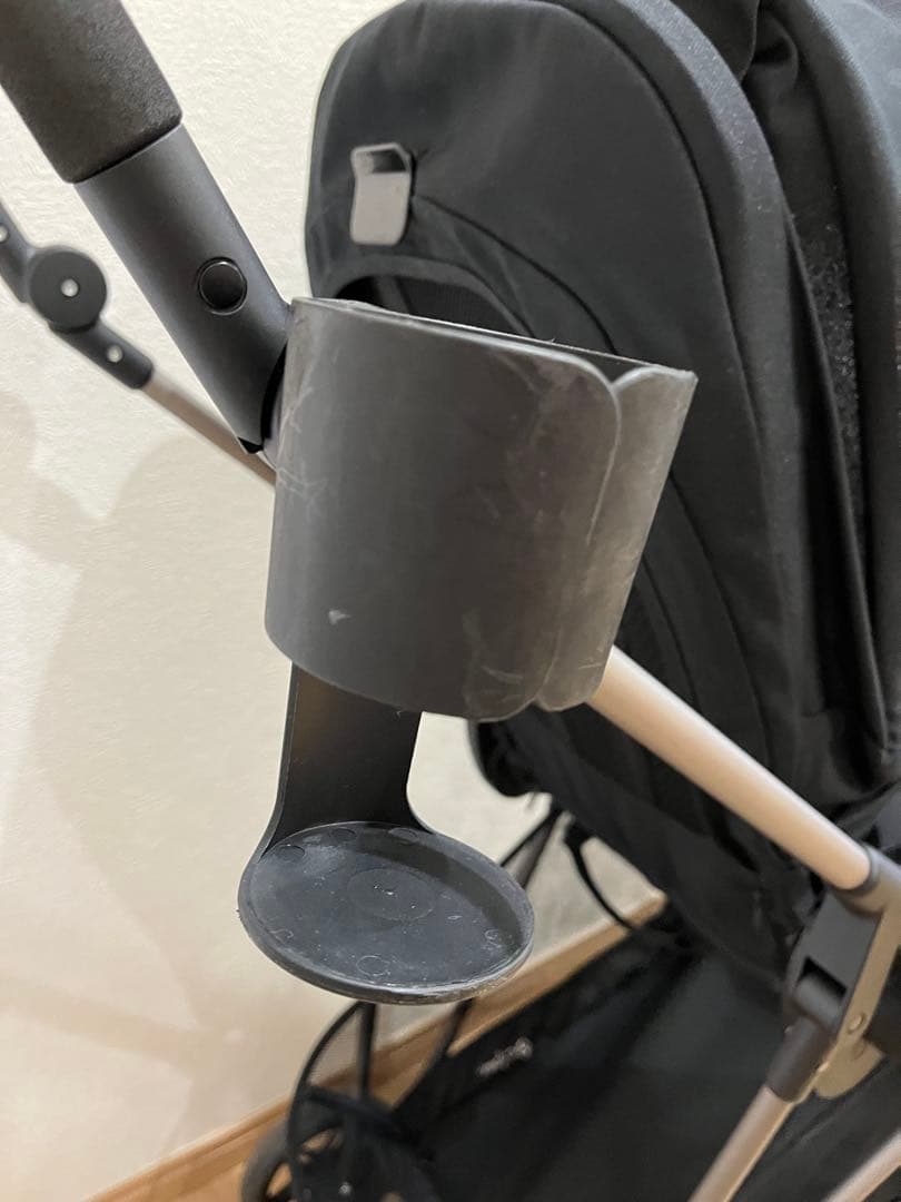 サイベックス メリオ