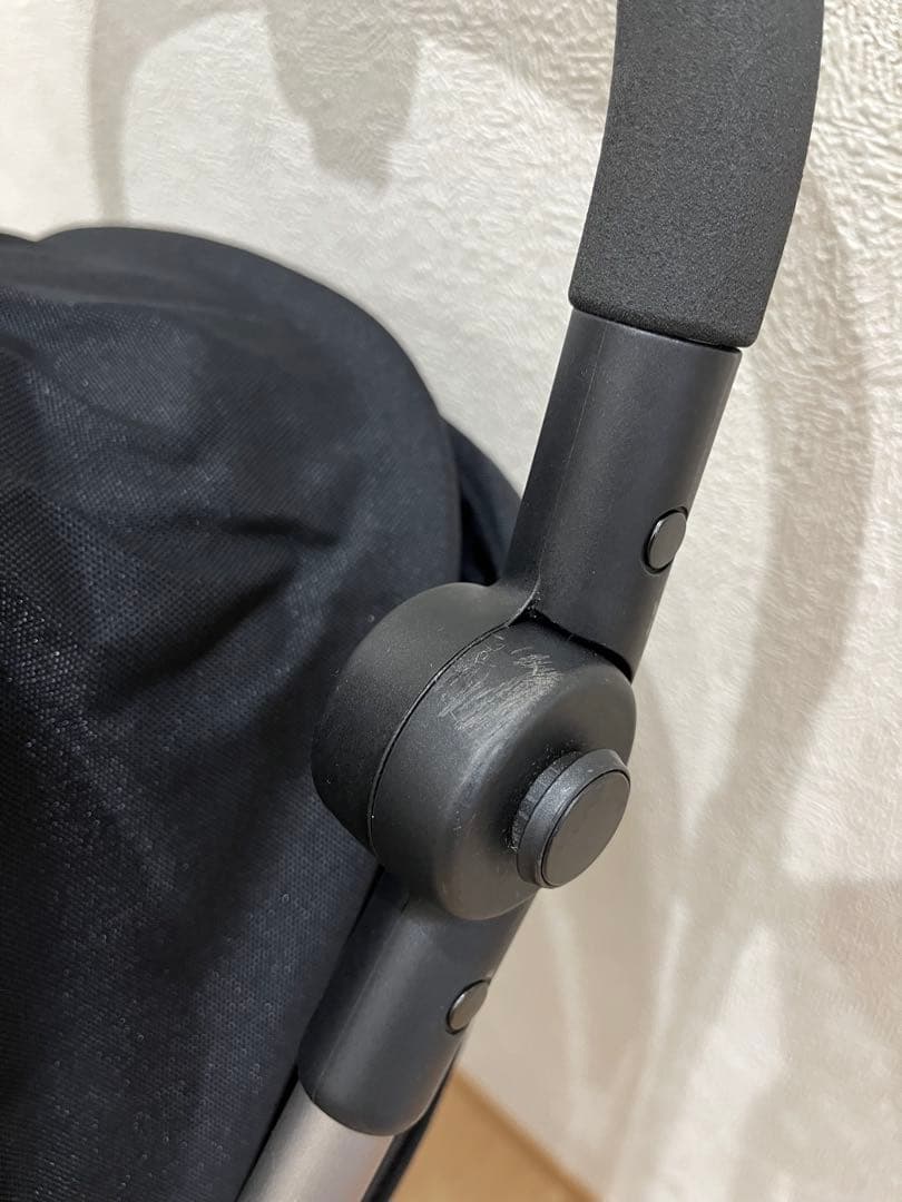 サイベックス メリオ