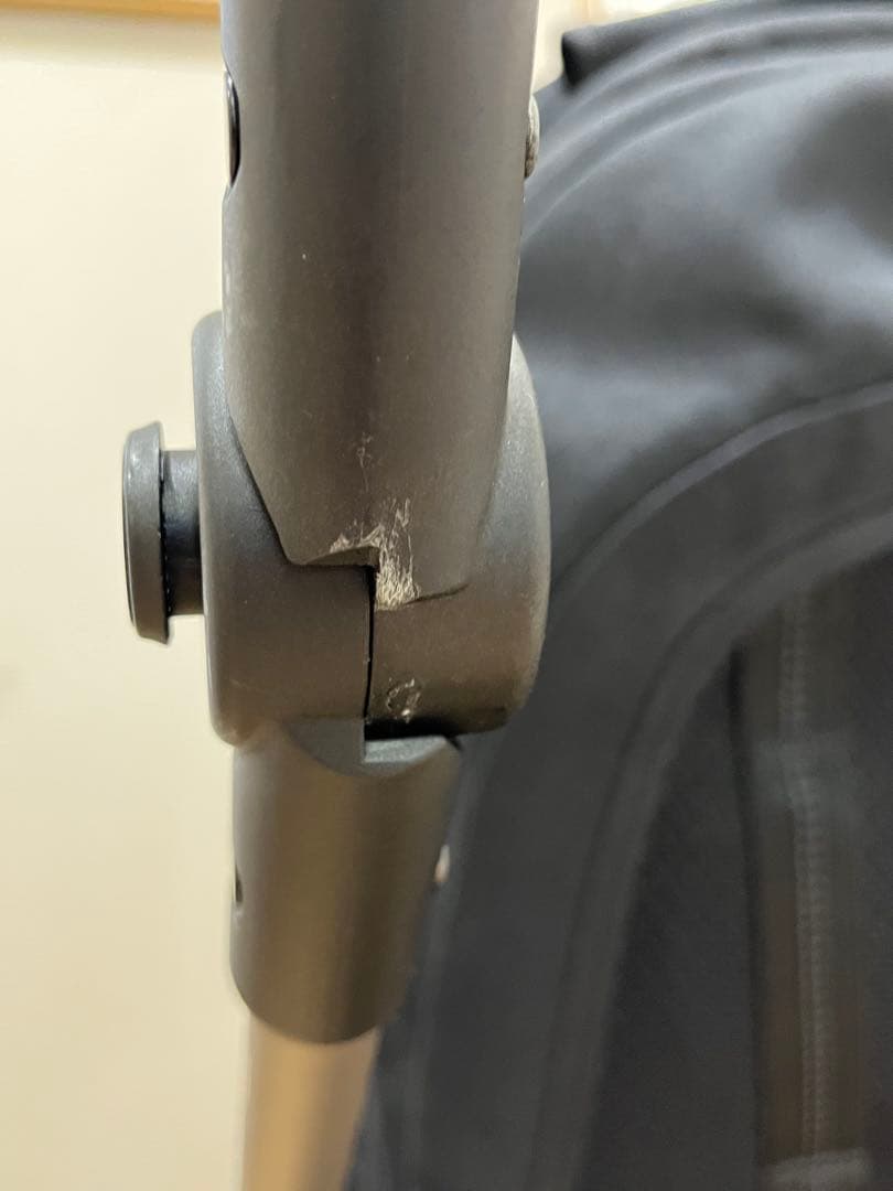 サイベックス メリオ