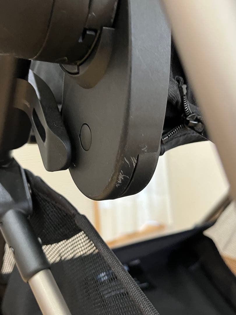 サイベックス メリオ