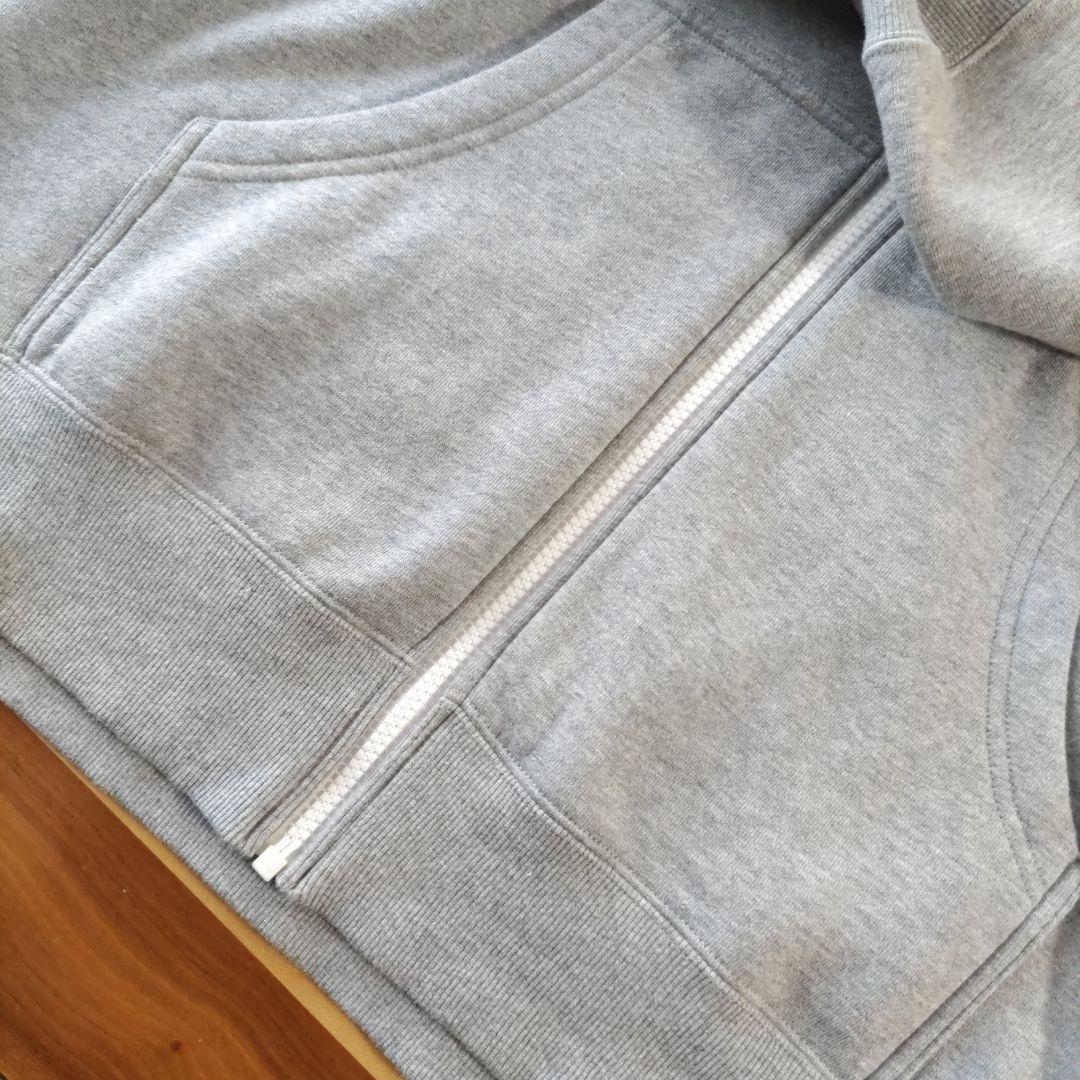 ノースフェイスバルトロジャケットを購入した方へのおまけ追加画像★説明必読★