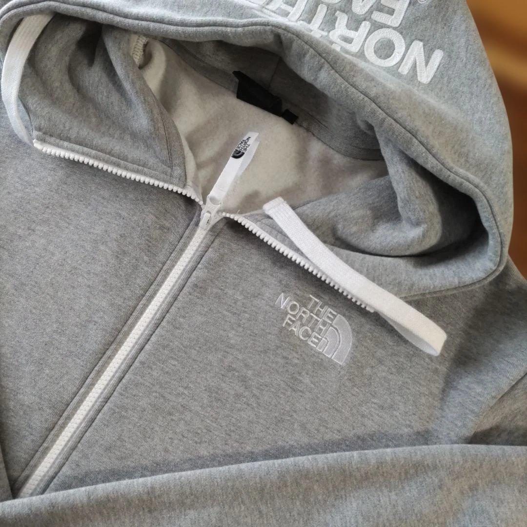 ノースフェイスバルトロジャケットを購入した方へのおまけ追加画像★説明必読★