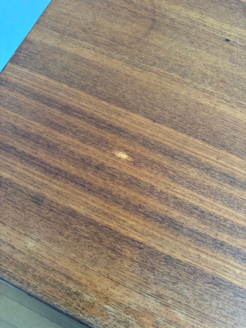 北欧ヴィンテージ デスク