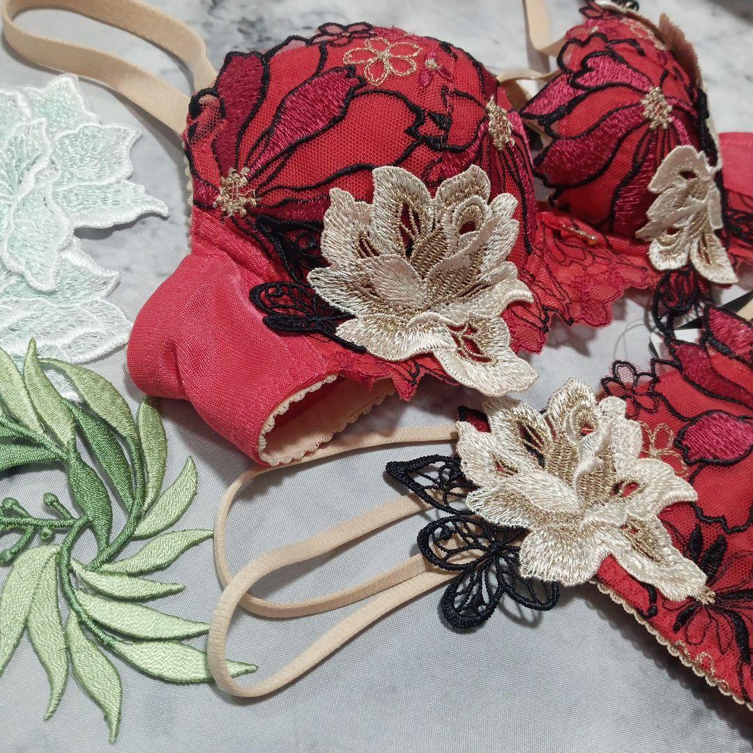 サルート B65 96グループ