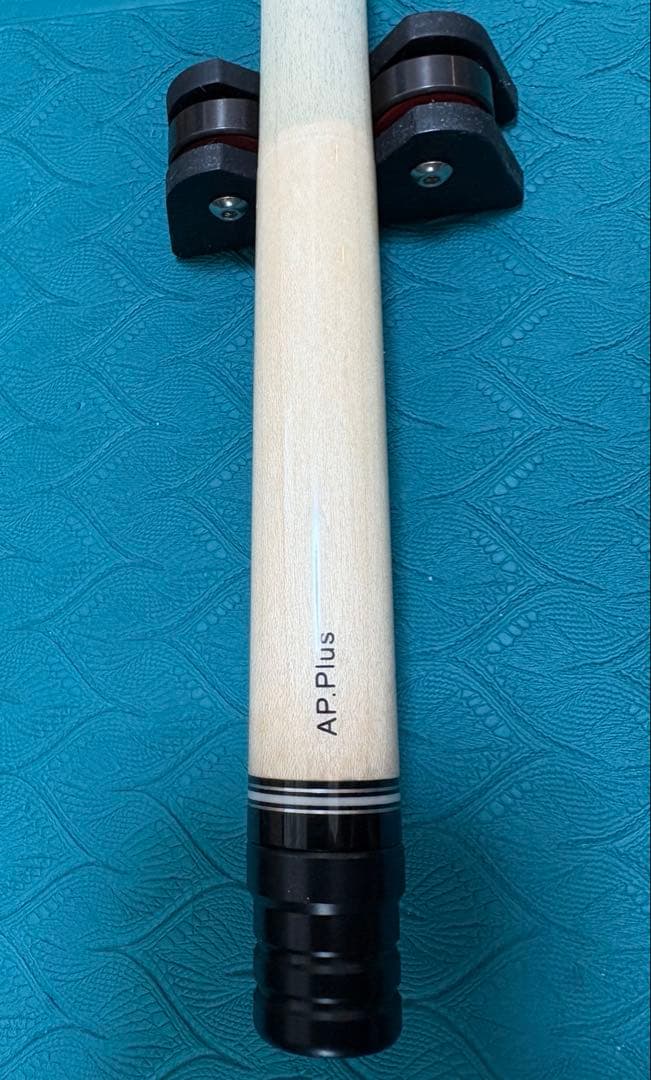 hidelpiero様用 HOWシャフト2本セット