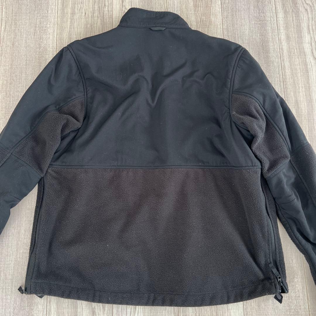 5.11 Tactical タクティカルフリース2.0