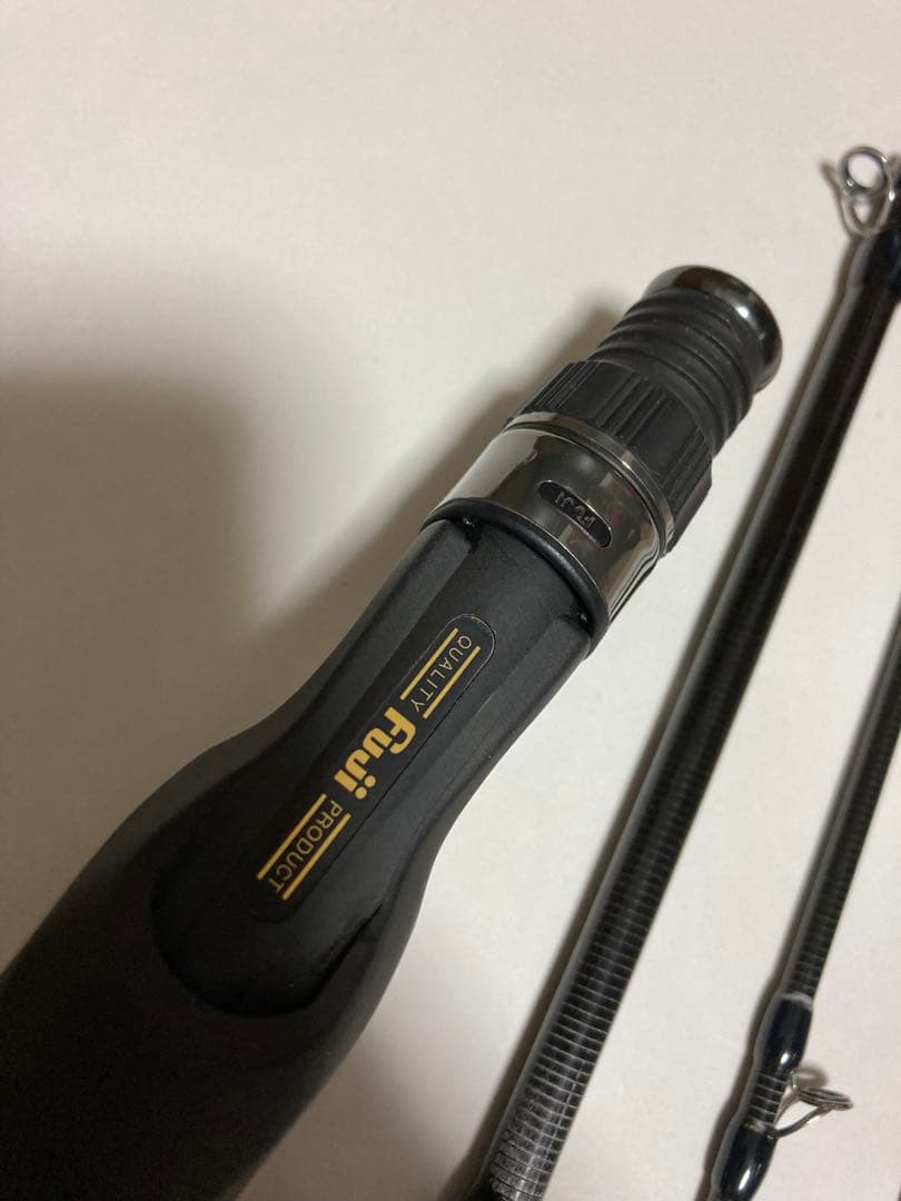 ボンバダ アグア ラドラオ52