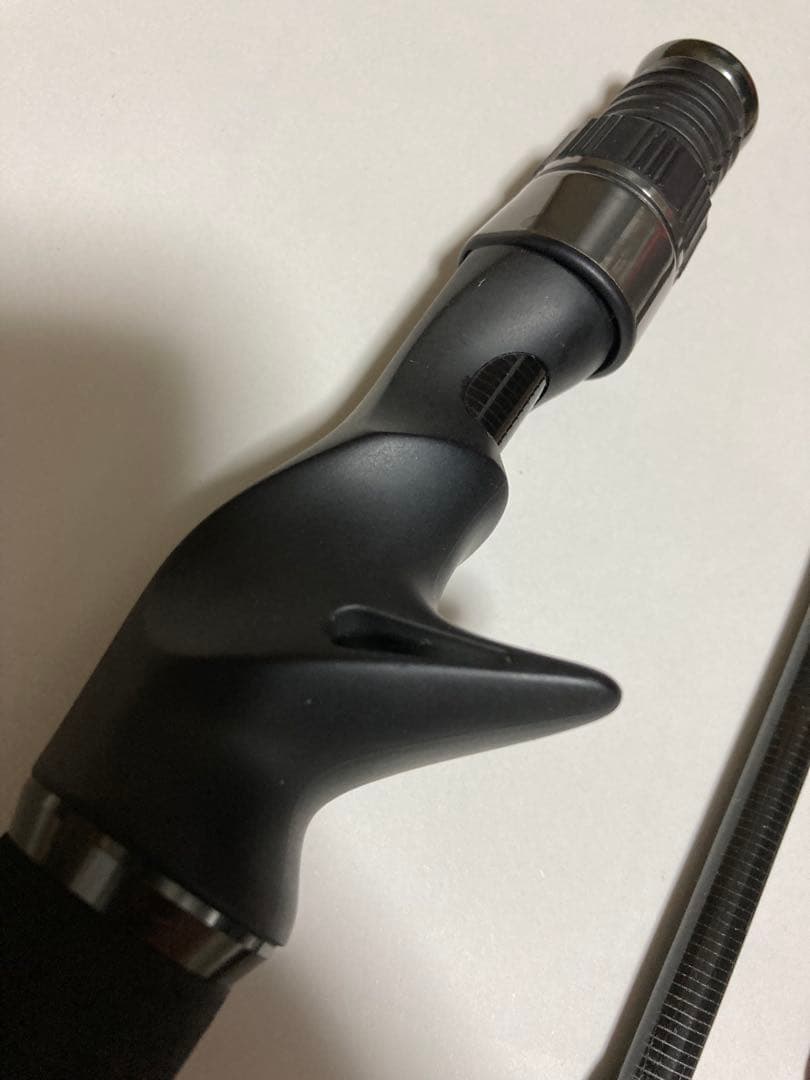 ボンバダ アグア ラドラオ52