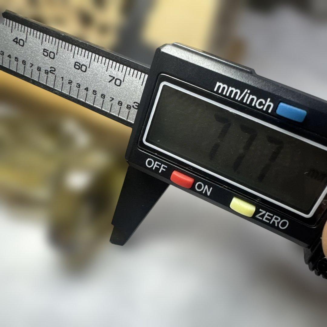 【高級品質】希少 スモーキーゼウスシトリン 不動明王 彫刻