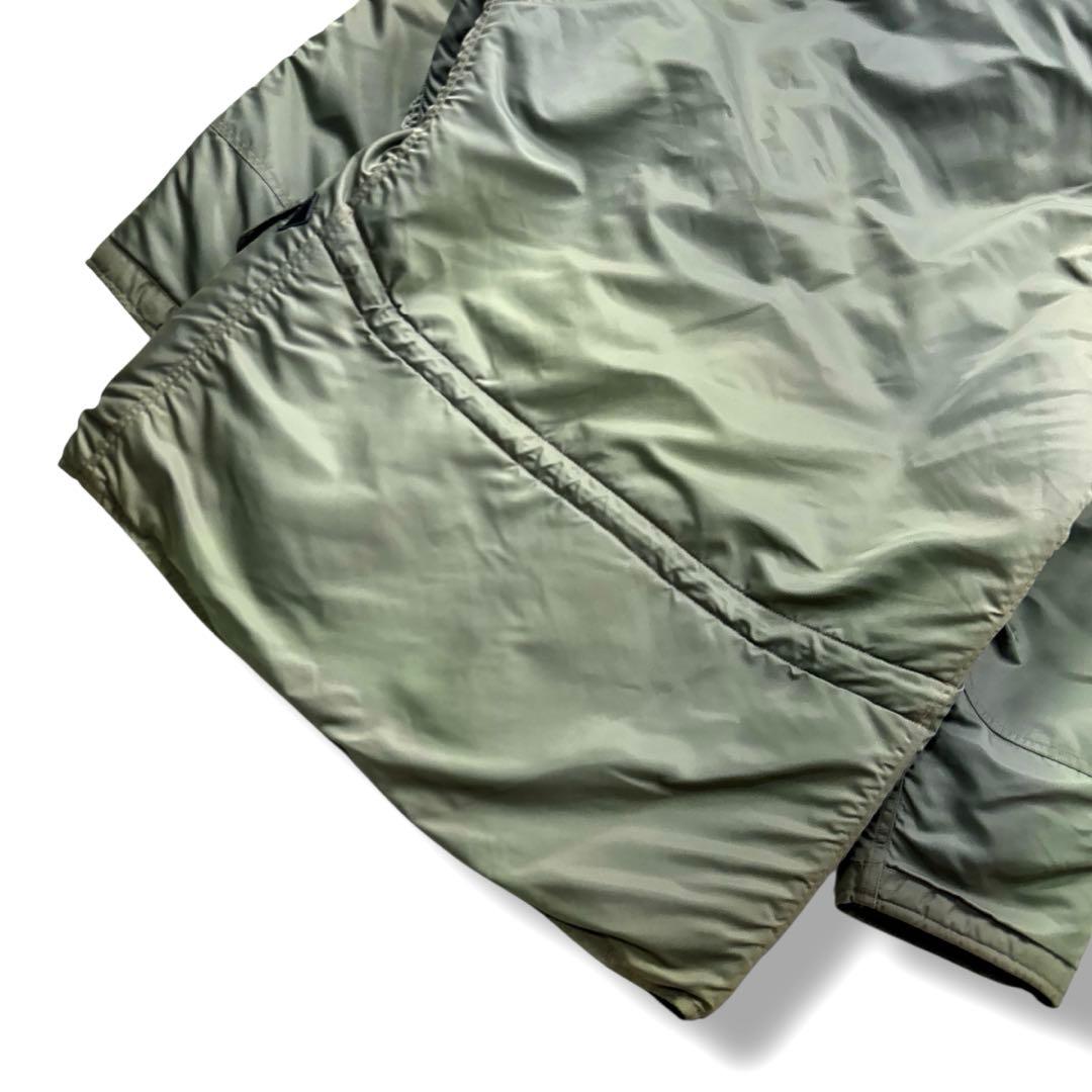 希少 バズリクソンズ N-3B AIR FORCE フライトジャケット S