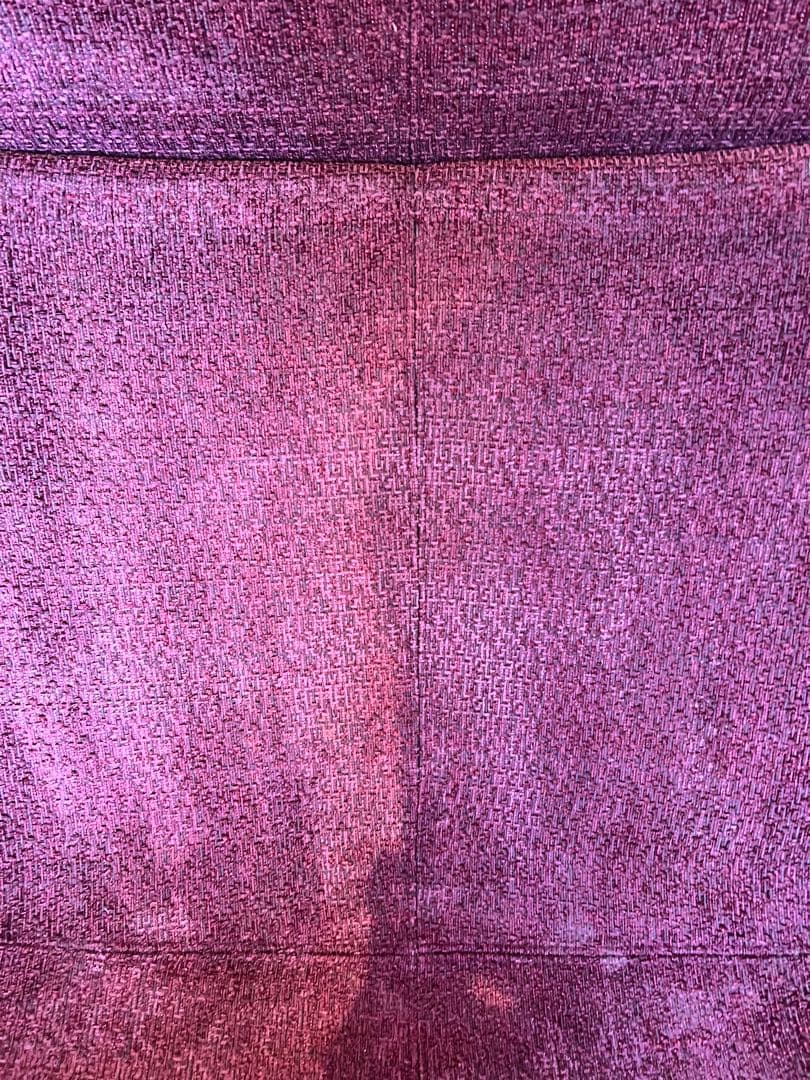 BoConcept ボーコンセプト/SQUILLA スキラ ／ラウンジチェア／