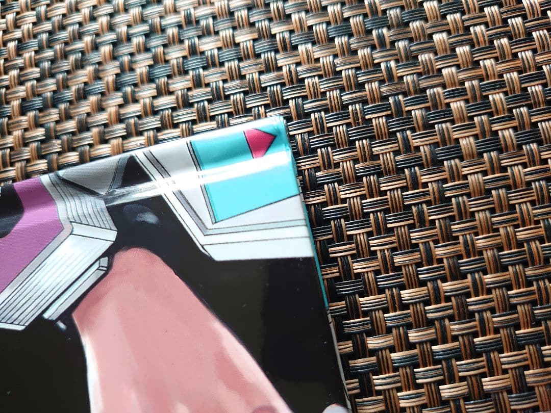 高橋和希 遊戯王 イラスト集 DUEL ART 画集