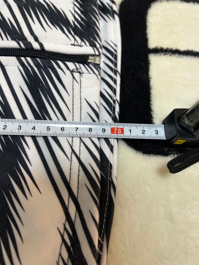 激安美品✨Nike ナイジェリア代表サッカー ジャージ上下セット✨