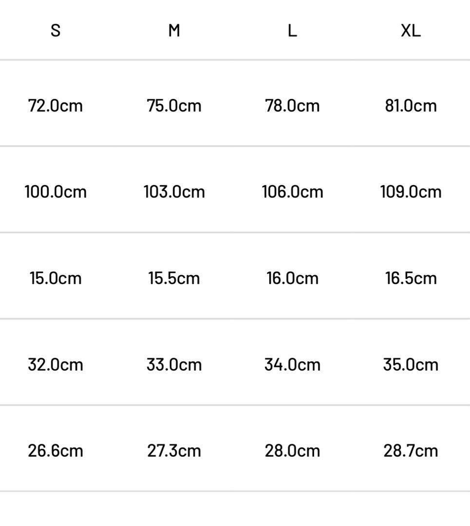 新品タグ付き⭐️2050AW新作⭐️ グレーハーフパンツ