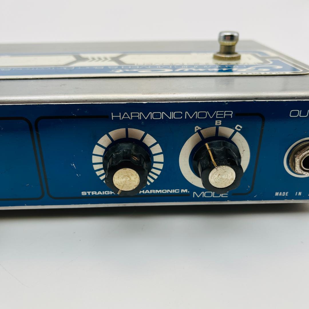 Roland AG-5 ヴィンテージ ギターエフェクター レア 日本製