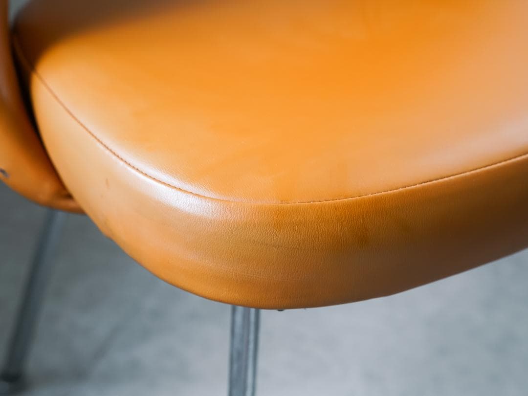 Knoll エーロ・サーリネン \"72 Side Chair\" 椅子 正規品