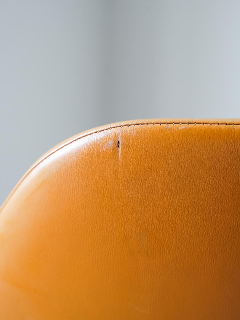 Knoll エーロ・サーリネン \"72 Side Chair\" 椅子 正規品