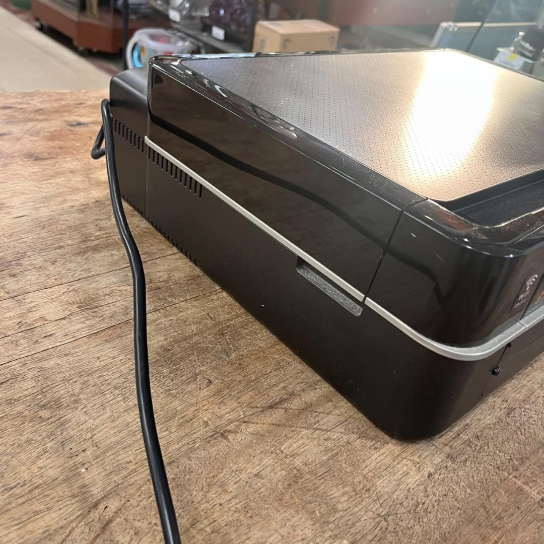 K◆EPSON エプソン EP-803A インクジェット複合機 プリンター