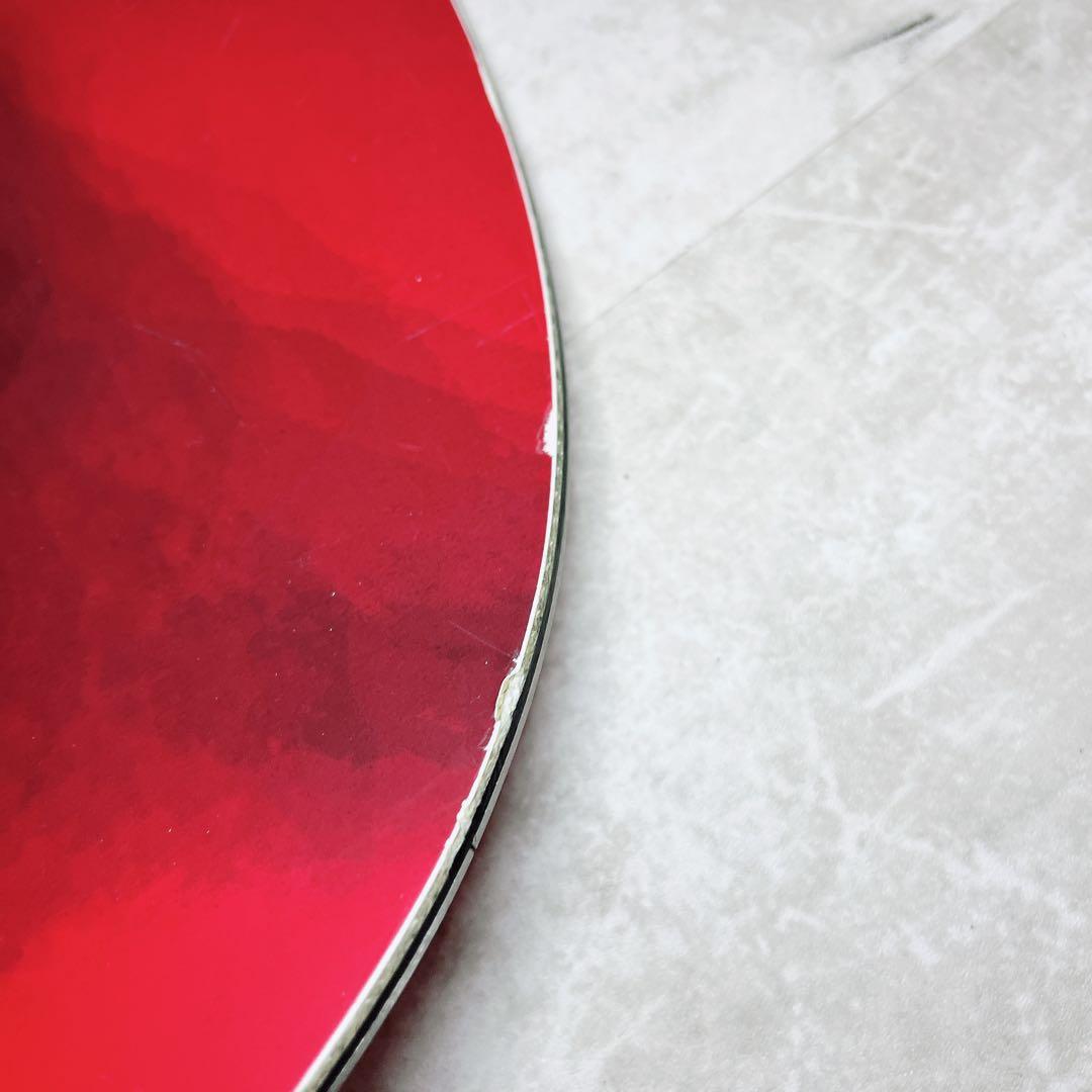 スクーター SCT 149cm ユニオン T.RICE メンズスノーボードセット