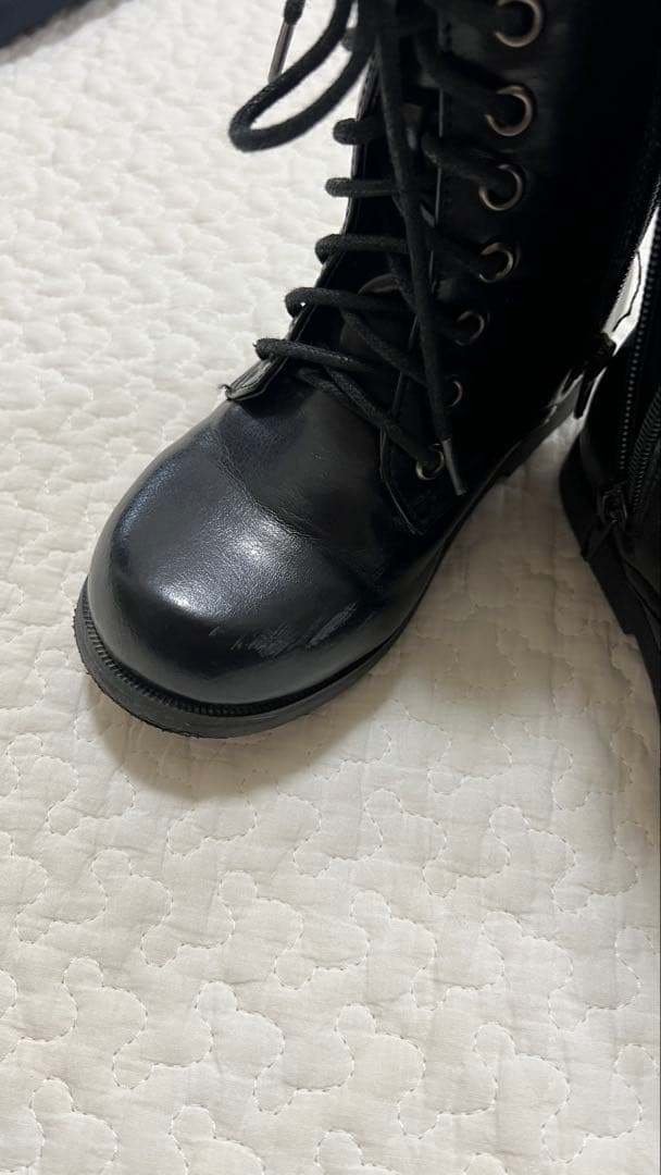 キャサリンコテージ 110 袴　ブーツ　セット