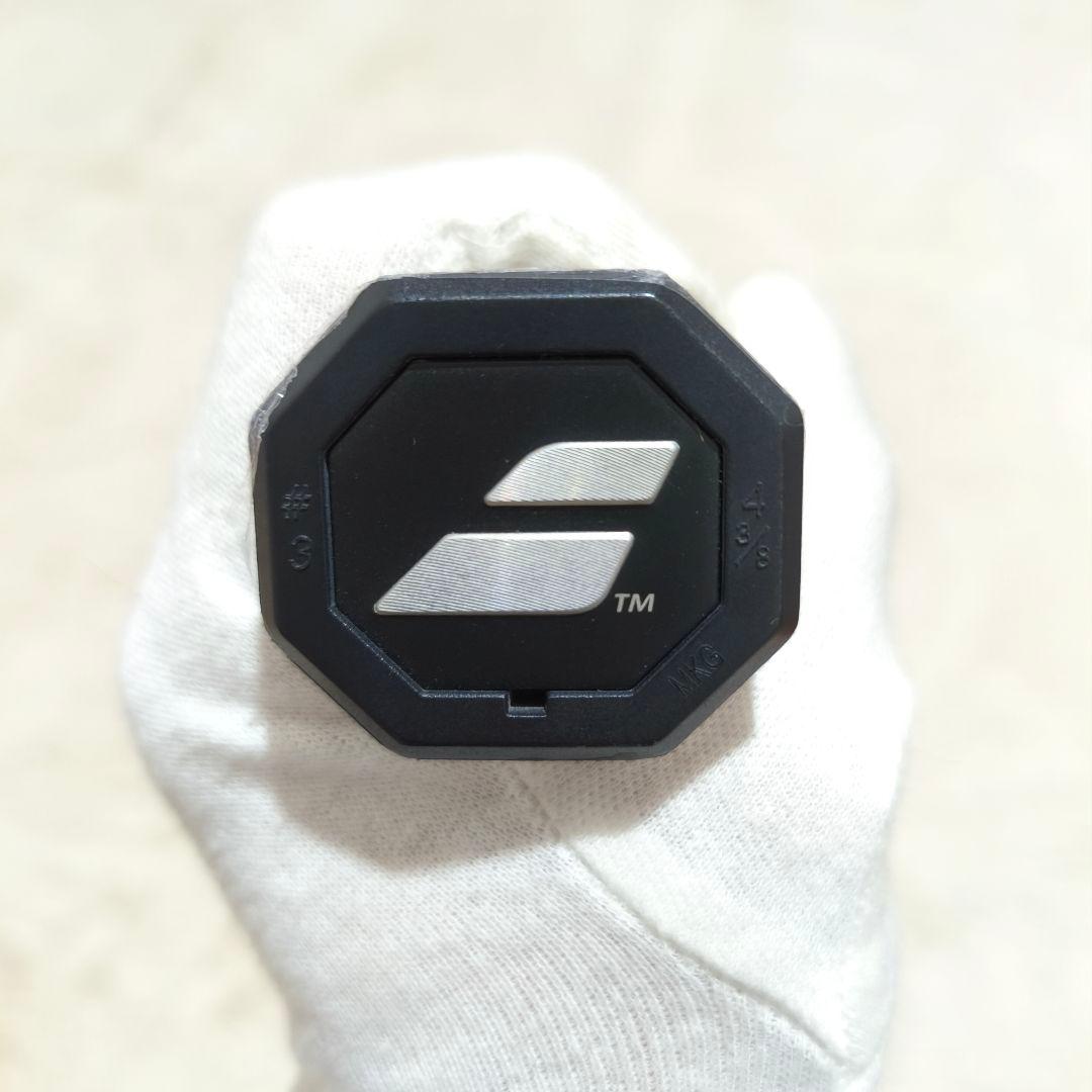 BabolaT アエロプロドライブ 2013 硬式テニスラケット　ナダル