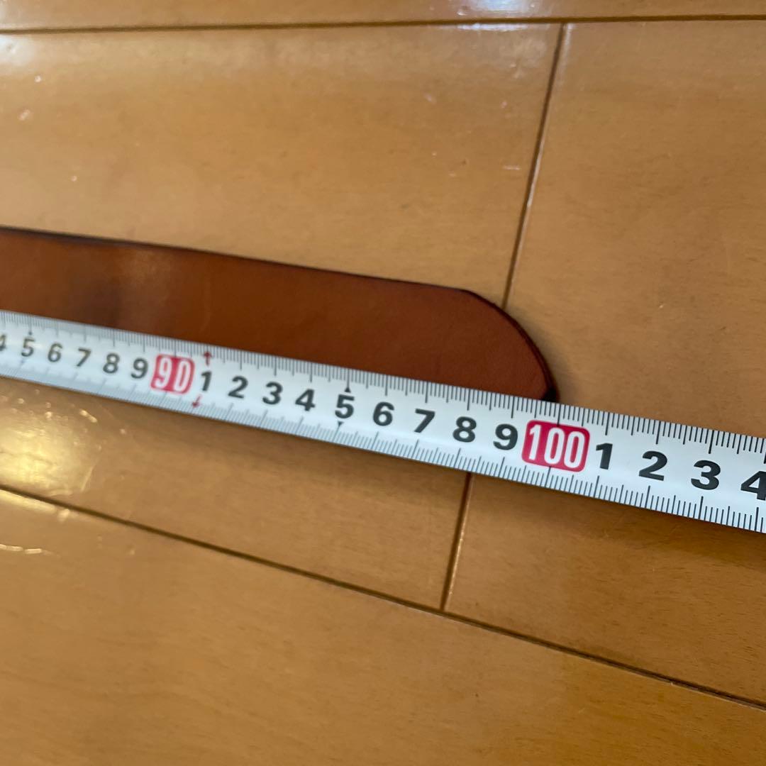 ビンテージワークス