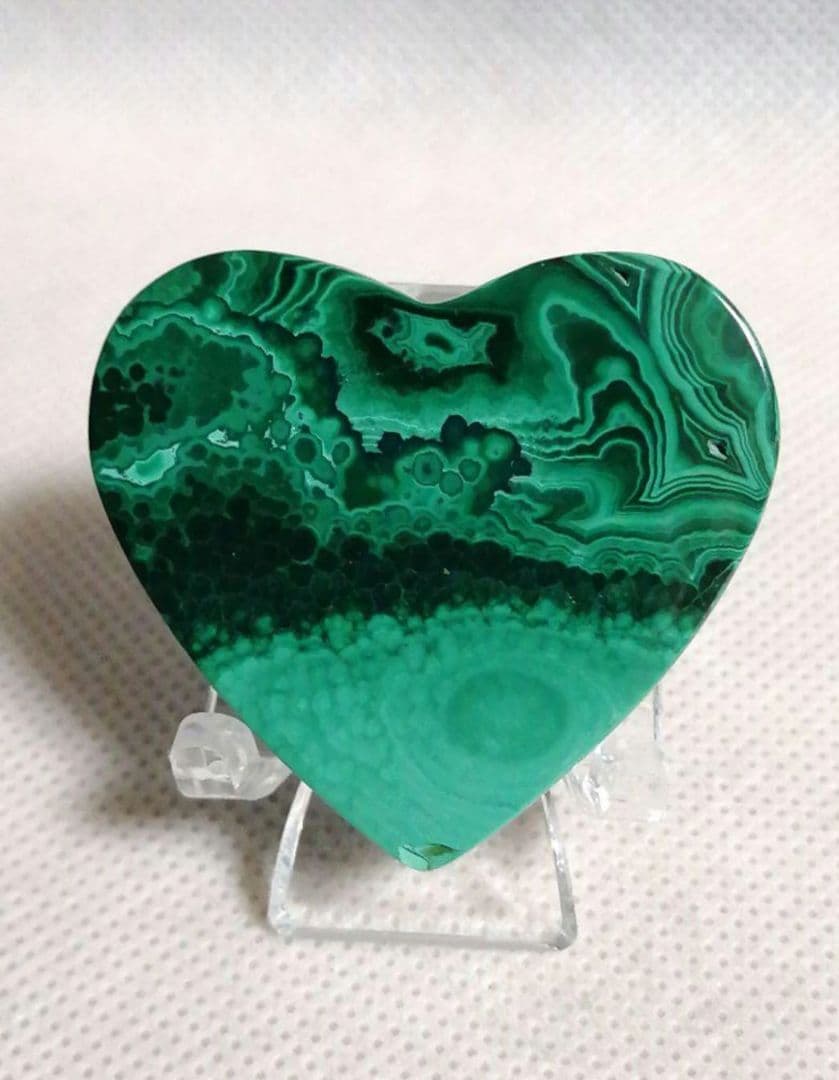 エレスチャルページ