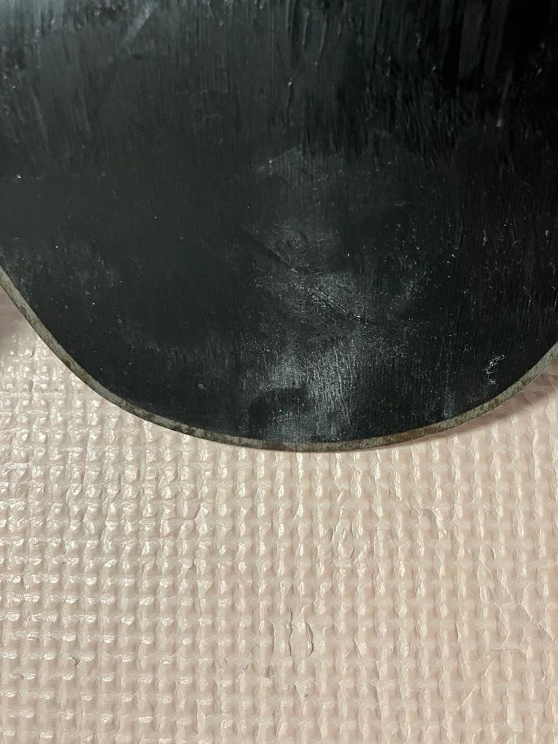 サロモン 1080 ジャンク naxoビンディング POMOCA スキーシール