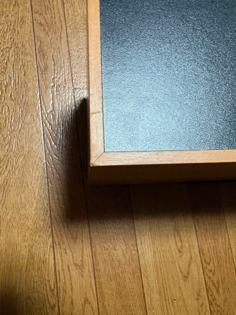 B&W センタースピーカー CC6 S2