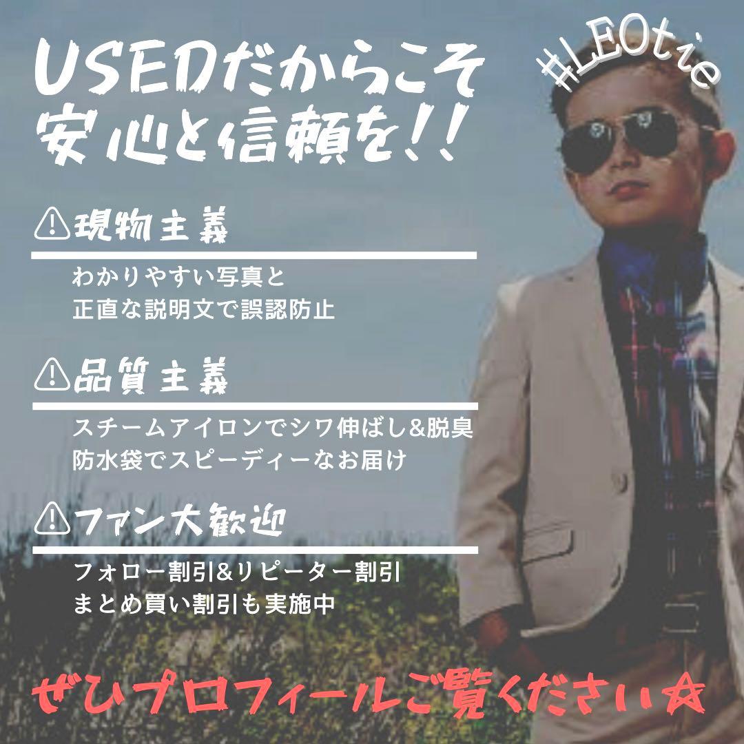 ꧁美品꧂ グッチ ネクタイ ナロータイ GG柄 スター ハート ハチ ネイビー