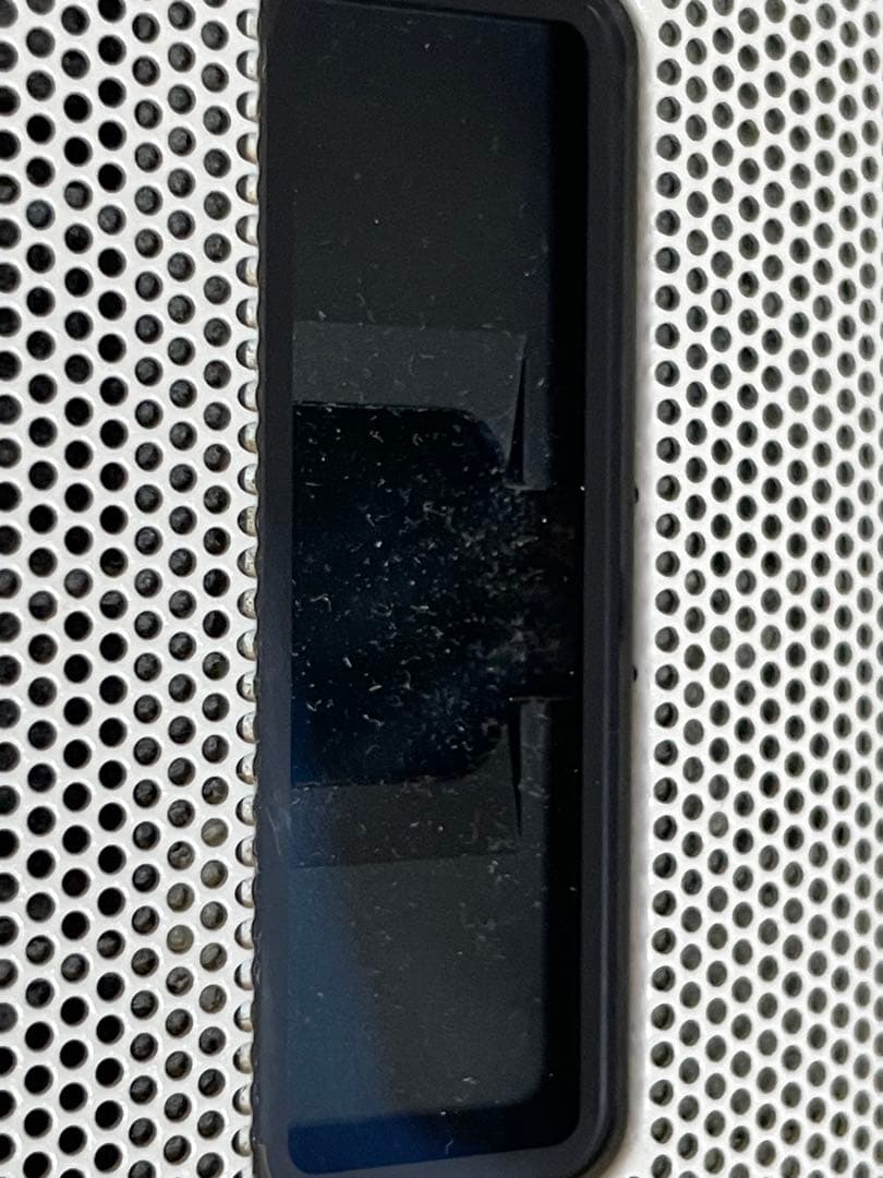 【おまけ付き】SONY LSPX-P1 ポータブル超短焦点プロジェクター