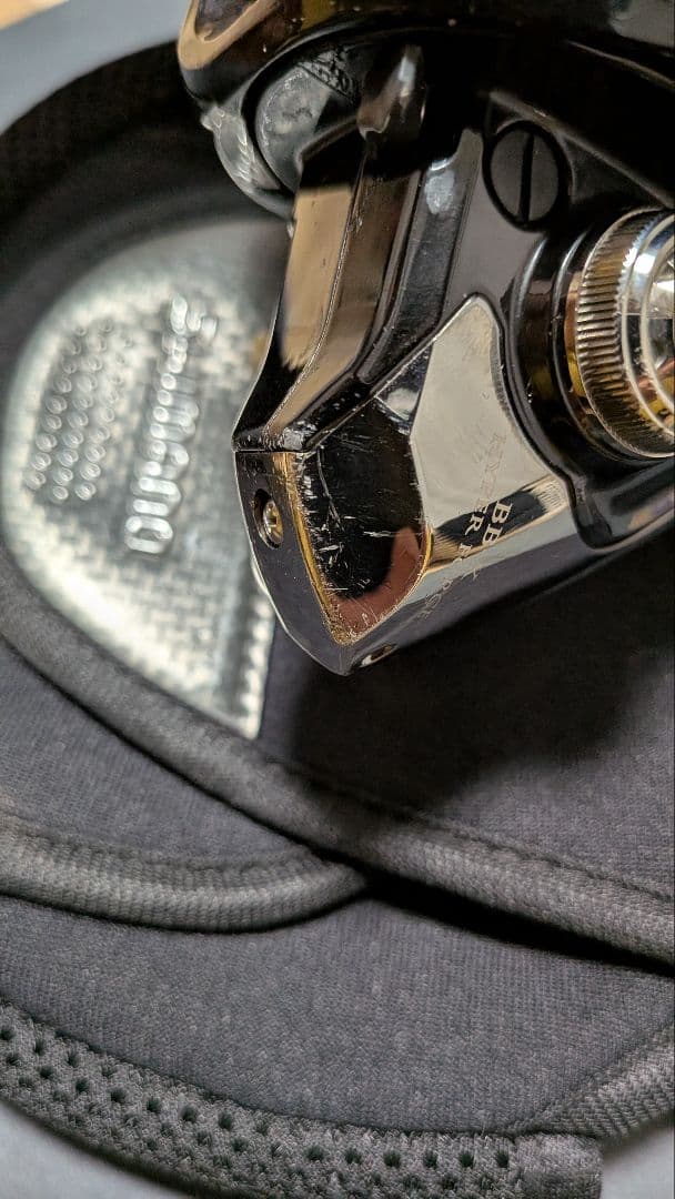 早い者勝ちです‼️SHIMANO BB-X HYPER FORCE