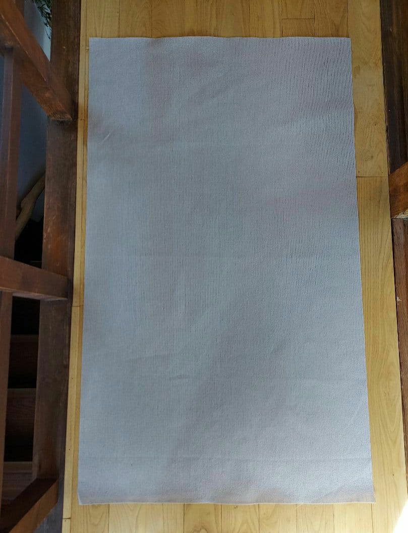 高貴 イランと日本の物語り　 ペルシャ絨毯