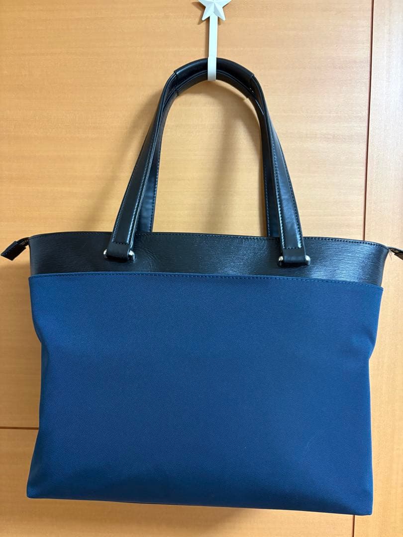 CK   トートバッグ