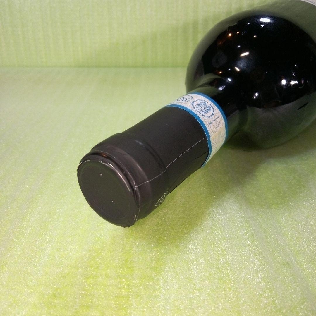 ラ・スピネッタ社　ピン　モンフェッラート・ロッソ 2019　PIN 2019