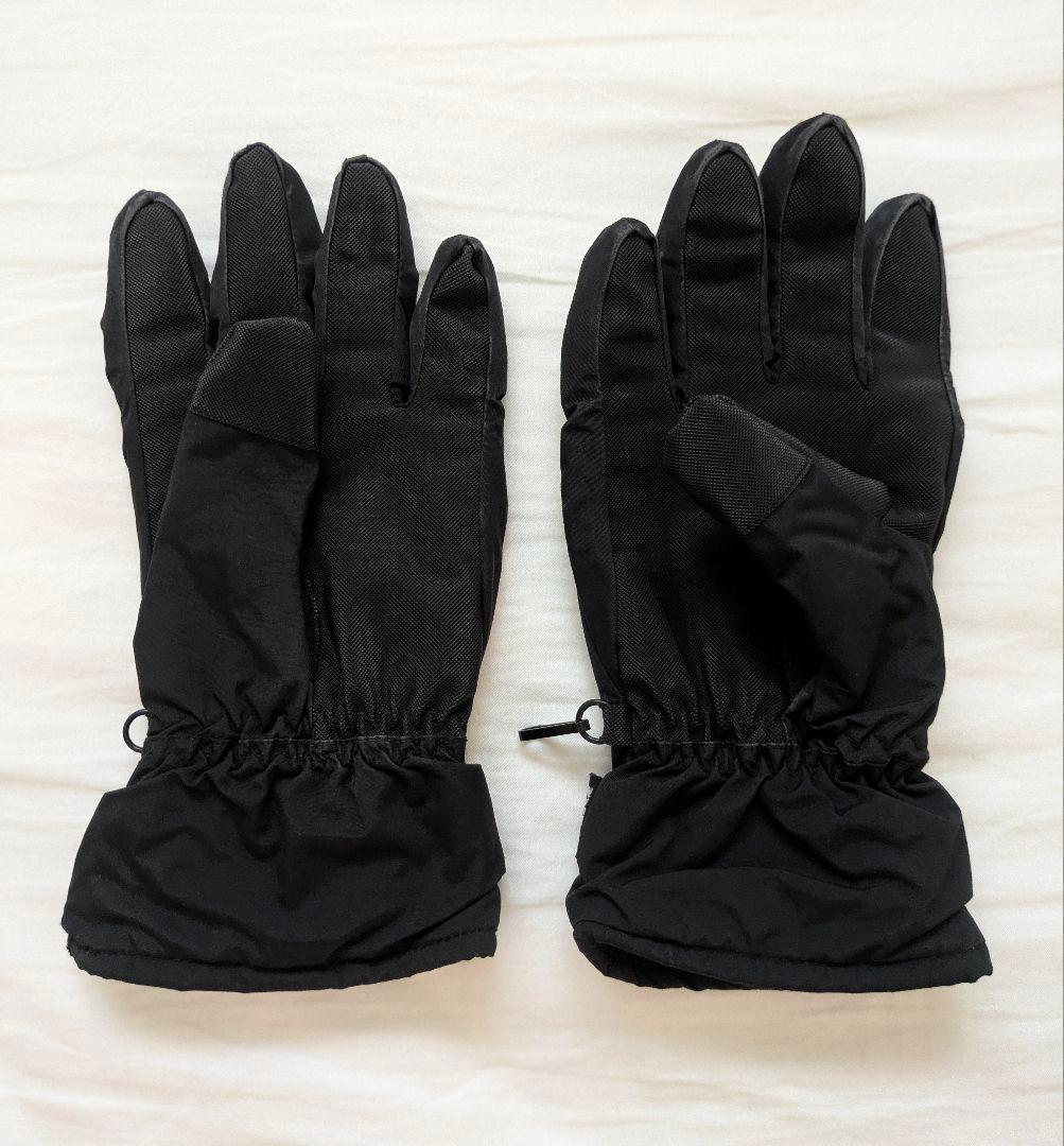 スノーボードウェア+おまけ6点 Analog/thirtytwo/spoon/他